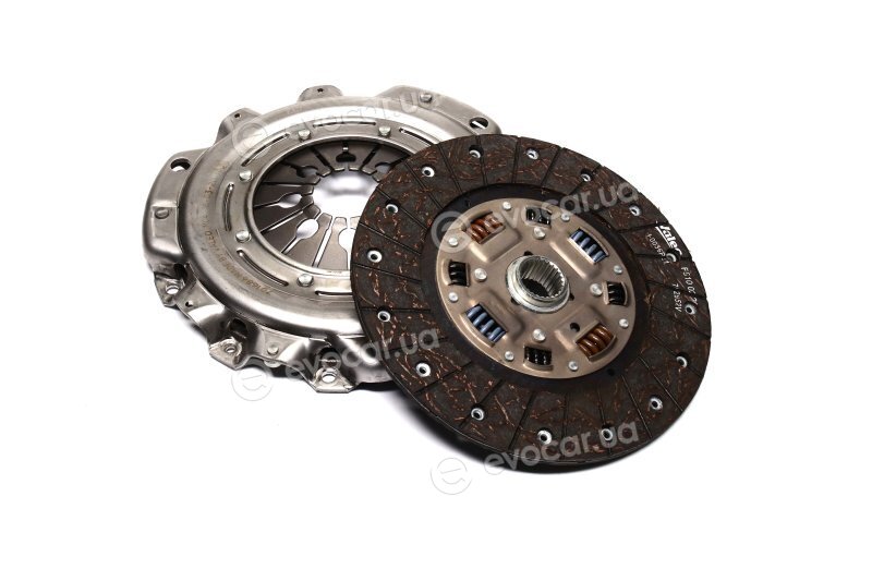 Valeo 826548