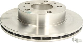 Brembo 09.5906.14