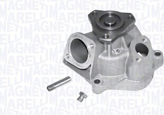 Magneti Marelli 352316171169
