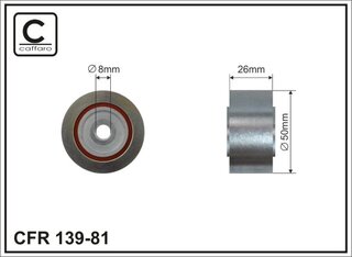 CX 139-81