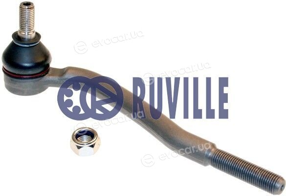 Ruville 915337