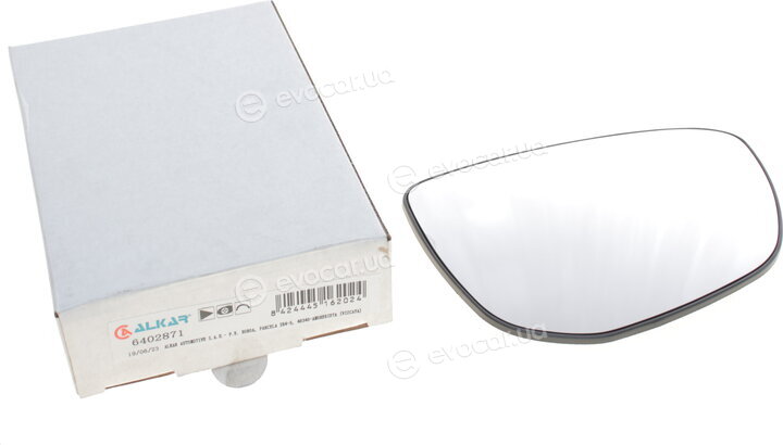 Alkar 6402871