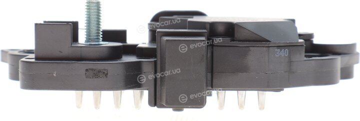 Bosch 1 986 AE0 175