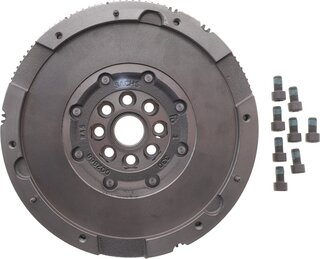 Sachs 2294 002 388