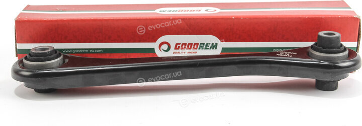 Goodrem RS0414