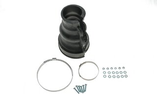 Febi 01758