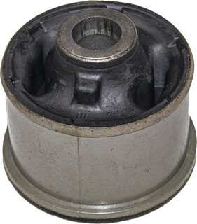 Sato Tech PS12096