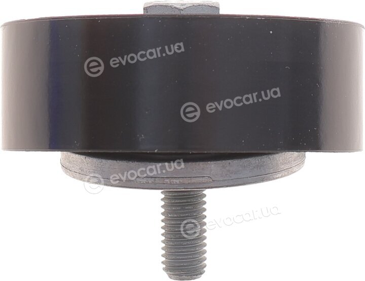 Bosch 1 987 600 011