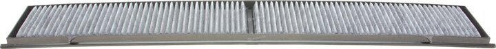 Mann CUK 8430