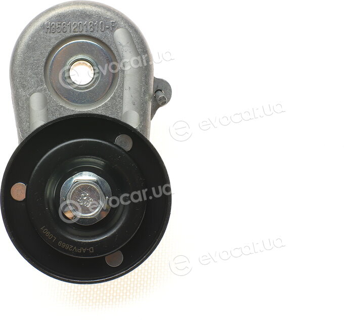 Dayco APV2669