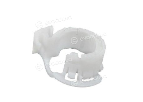 VAG 1K0 711 699A