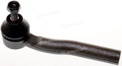 Denckermann D130331
