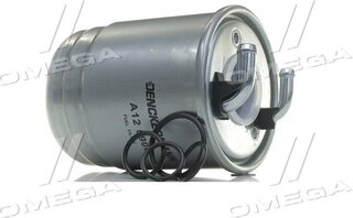 Denckermann A120900