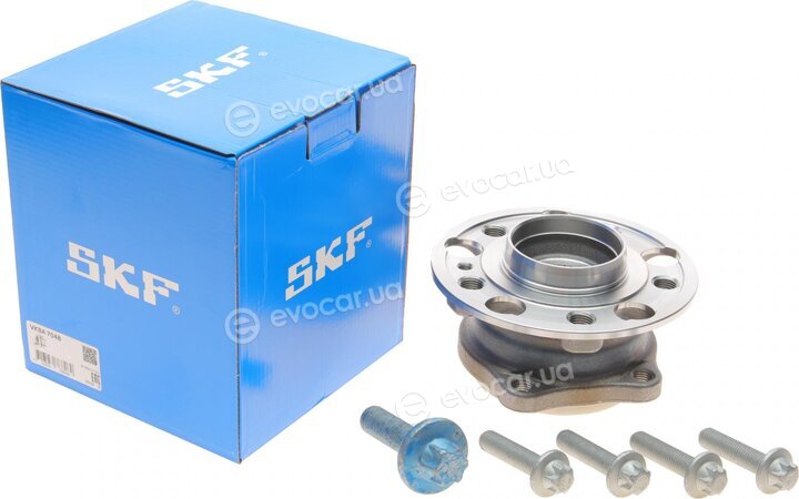 SKF VKBA 7048