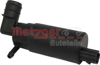 Metzger 2220033