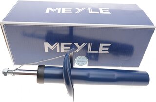 Meyle 11-26 623 0008