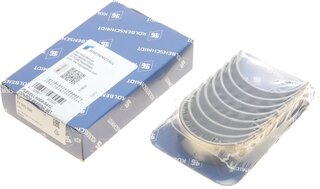 Kolbenschmidt 77970620