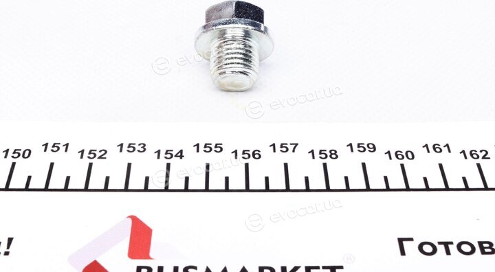Febi 30180