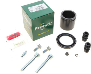 Frenkit 760575