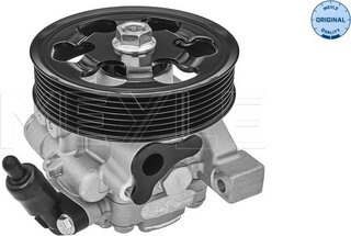 Meyle 31-14 631 0002