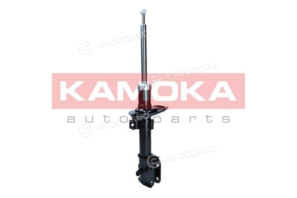 Kamoka 2000493