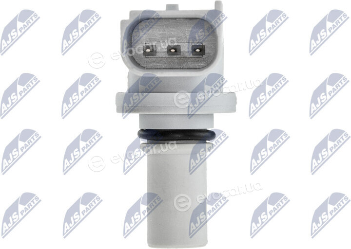 NTY ECP-FR-002