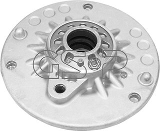GSP 532293