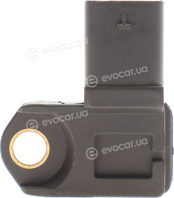 AIC 58214