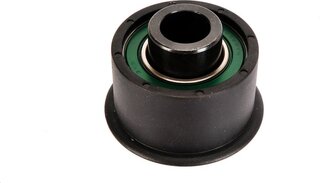GMB GT80510