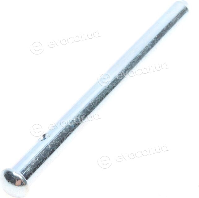 Bosch 1 987 474 208