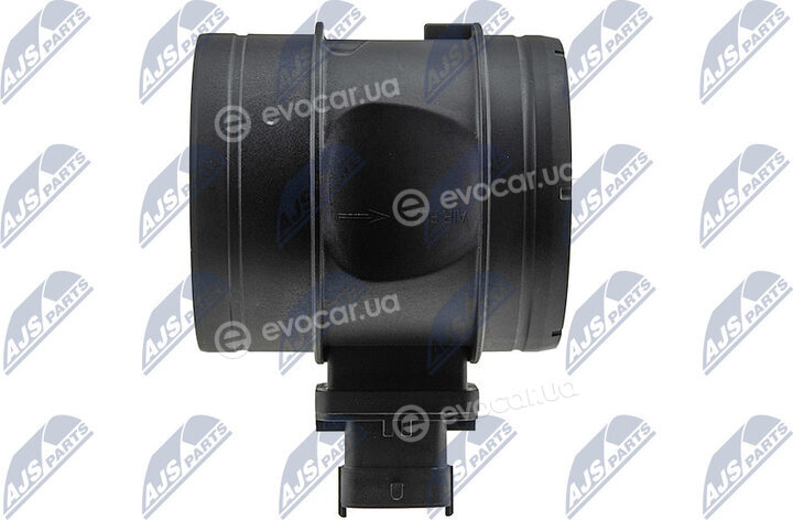 NTY EPP-FT-004