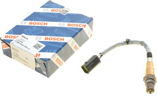 Bosch 0 986 AG2 204