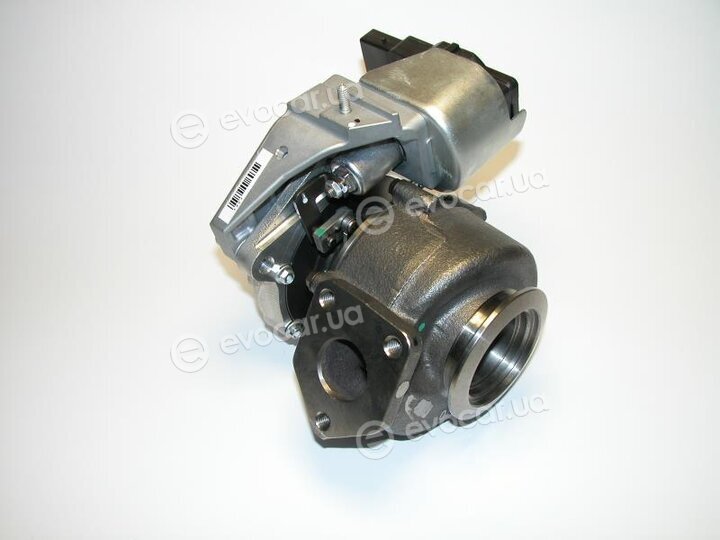 Starline TD S3024T