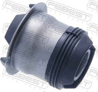 Febest HAB-CU2R