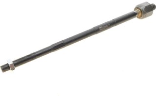 Solgy 205037