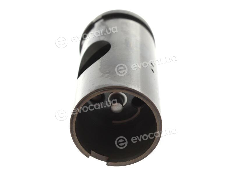 Bosch 1 467 045 011