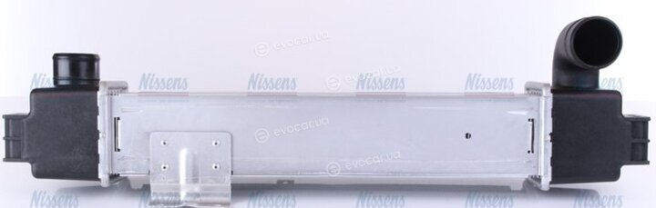 Nissens 96384
