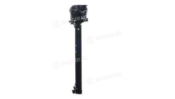 Mahle CR 770 000P