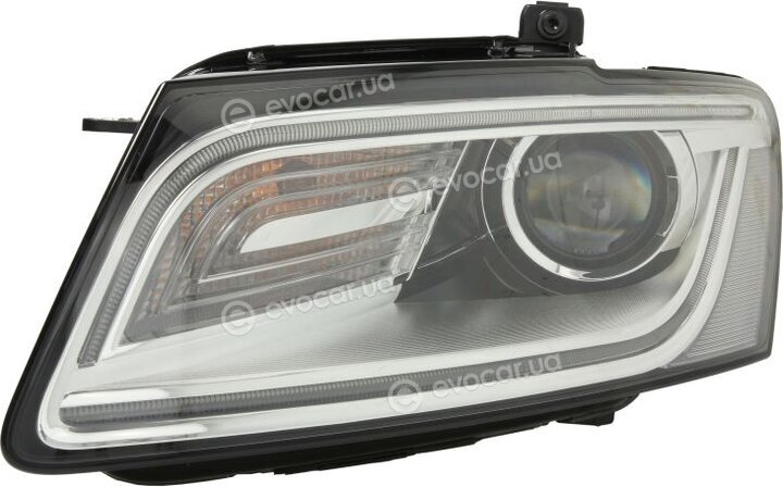 Valeo 044867