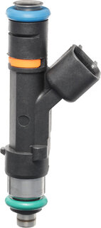 Valeo 348291