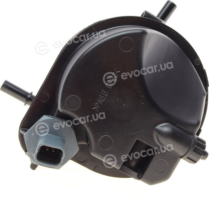Purflux FCS704