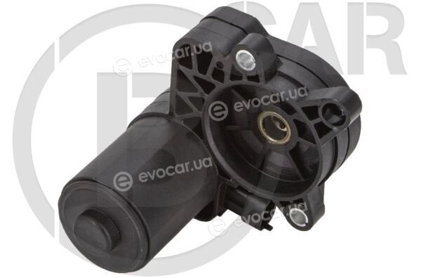 BCAR 009FD002