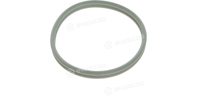 Bosch 1 457 070 007