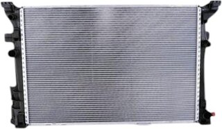 Mercedes-Benz A 246 500 14 03