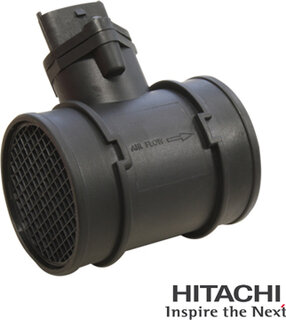 Hitachi / Huco 2508997