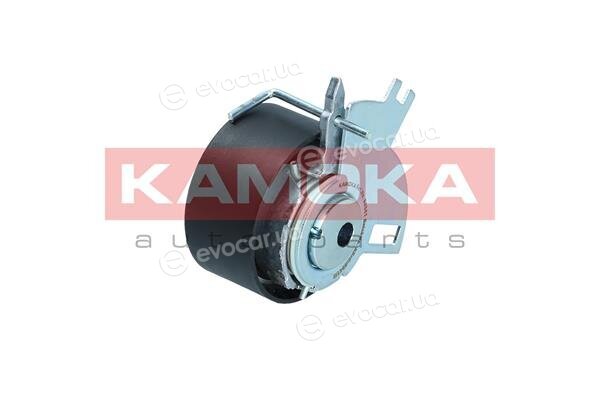 Kamoka R0541