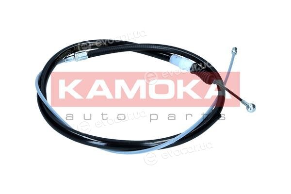 Kamoka 1190327