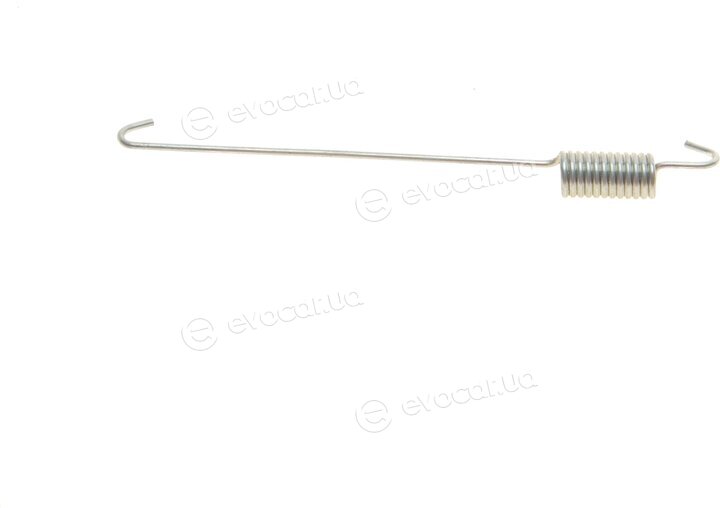 Frenkit 950815