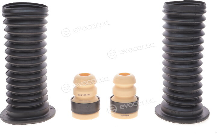 SKF VKDP 33608 T