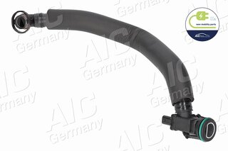 AIC 71739